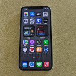iPhone 11 Pro 64GB Unlocked