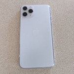 iPhone 11 Pro 64GB Unlocked