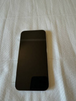 Unlocked iPhone 14 Pro Max(new battery, Silver, 1TB)