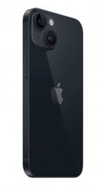 Apple iPhone 14 Plus -128 GB- Midnight (Verizon) -New- UNLOCKS 4/16/24