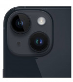 Apple iPhone 14 Plus -128 GB- Midnight (Verizon) -New- UNLOCKS 4/16/24
