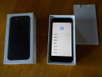 iPhone 7 32 GB Very Clean and Works Great