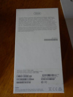 iPhone 7 32 GB Very Clean and Works Great