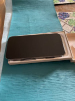 Brand New IPhone 13 Pro Max 256gb Apple, AppleCare+
