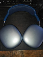 Airpods Max for sale
