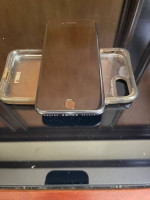 Iphone SE 2020 Unlocked