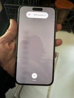 iPhone, 14 Pro Max unlocked