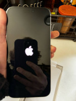 iPhone, 14 Pro Max unlocked