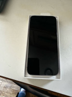 iPhone, 14 Pro Max unlocked