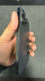 Apple iPhone 14 Pro Max 256 GB metro by T-Mobile or T-Mobile unlocked