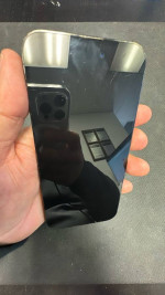 Apple iPhone 14 Pro Max 256 GB metro by T-Mobile or T-Mobile unlocked