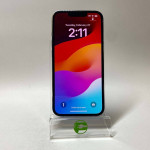 Unlocked Apple iPhone 13 Pro 128GB