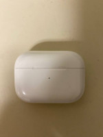 Apple AirPod Pros