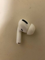 Apple AirPod Pros