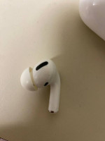 Apple AirPod Pros