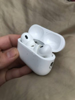 Apple Air Pods Pro 2 like new