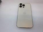 Apple iPhone 14 Pro Max - 256GB - Gold (Unlocked)