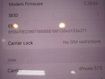 Apple iPhone 14 Pro Max - 256GB - Gold (Unlocked)