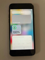 iPhone 7, 32Gb,Unlocked, New battery