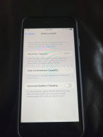 iPhone 7, 32Gb,Unlocked, New battery