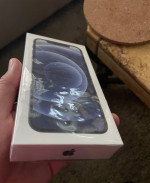 iPhone 12 - Brand New