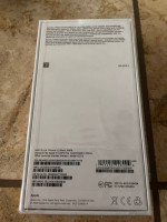 iPhone 12 - Brand New