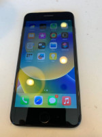 Iphone 8 plus 128 gb for cricket , att