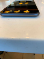 Iphone 8 plus 128 gb for cricket , att