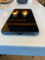 Iphone 8 plus 128 gb for cricket , att
