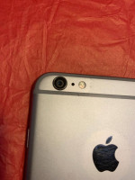 Iphone 6 plus fully unlocked