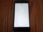 64GB Apple iPhone 8 Plus - Network Unlocked