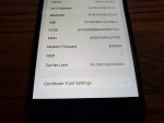 64GB Apple iPhone 8 Plus - Network Unlocked