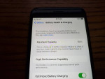 64GB Apple iPhone 8 Plus - Network Unlocked