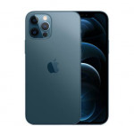 New iPhone 12 Pro 128GB Pacific Blue