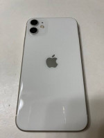 iPhone 11 256GB