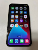 iPhone 11 256GB