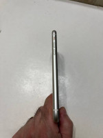 iPhone 11 256GB