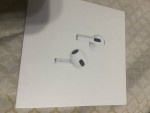 AirPods 3rd Gen