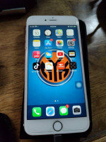 Boost Mobile iphone 6s Plus
