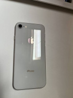 Unlock version iPhone 8 (128GB)