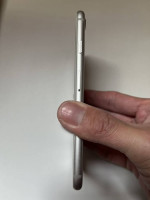 Unlock version iPhone 8 (128GB)
