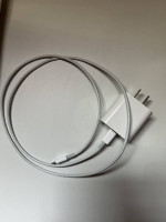 Unlock version iPhone 8 (128GB)