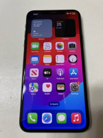 iPhone 11 Pro Max 64GB Unlocked