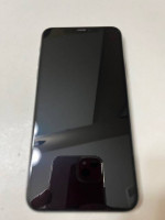 iPhone 11 Pro Max 64GB Unlocked