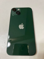 iPhone 13 128GB Unlocked