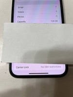 iPhone 13 128GB Unlocked