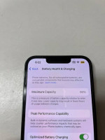 iPhone 13 128GB Unlocked
