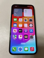 iPhone 13 128GB Unlocked