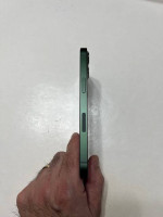 iPhone 13 128GB Unlocked