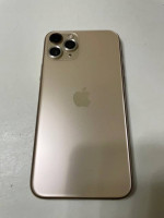 iPhone 11 Pro 64GB Unlocked